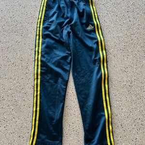 Adidas Pullaway Pants